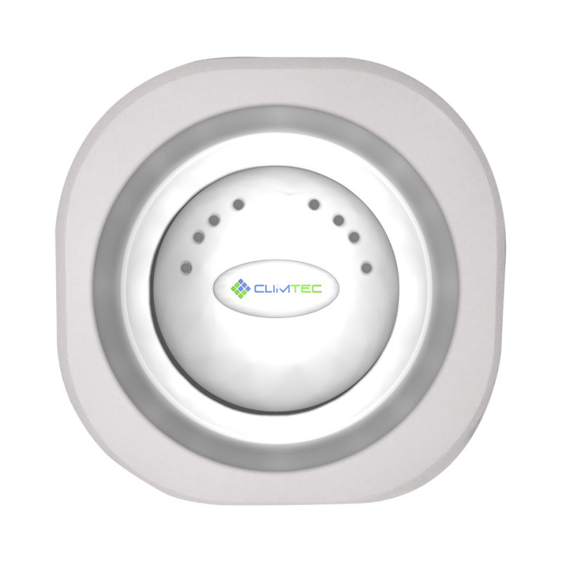 Рекуператор Climtec РД 150 Стандарт