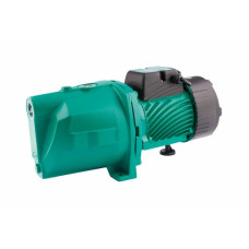 Насос самовсасывающий центробежный Taifu TJSW/10M 0,75 кВт