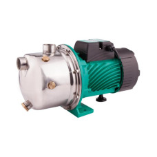 Насос самовсасывающий центробежный Taifu SGJ 800 Вт