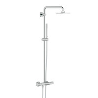 Душевая программа Grohe Euphoria 27932000