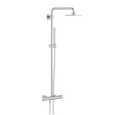 Душевая программа Grohe Euphoria 27932000