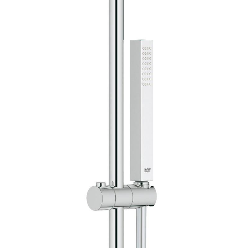 Душевая программа Grohe Euphoria 27932000