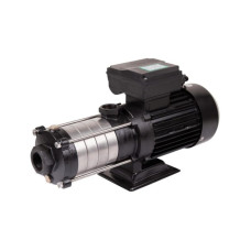 Насос самовсасывающий многоступенчатый Taifu CDLF4-40 0,9 кВт