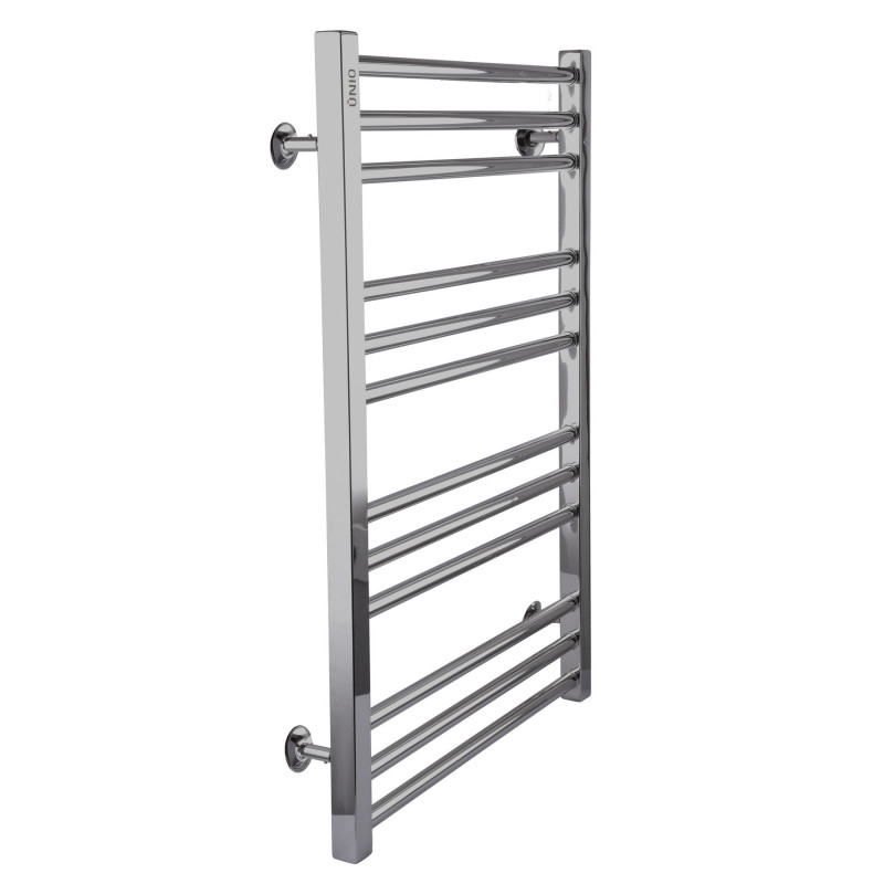 Полотенцесушитель UNIO MS W 800-500-12 Модена вода