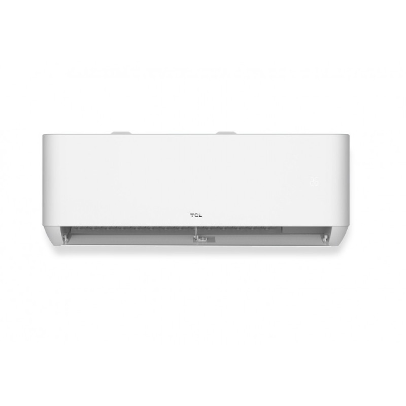 Кондиционер TCL TAC-12CHSD/TPG31I3AHB Heat Pump Inverter R32 WI-FI