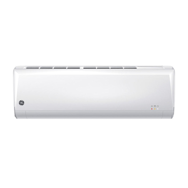 Водонагрівач непрямого нагріву Cordivari BOLLY MURALE 300 л