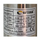 Насос свердловинний з вуст, до піску 3″ OPTIMA 3SDm1,8/39 1,1 кВт 159м + пульт+кабель 1,5м NEW