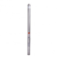 Насос погружной центробежный Thermo Alliance 3SSM2-15 0,37 кВт