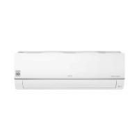 LG Standard Plus PM07SP NSJR0