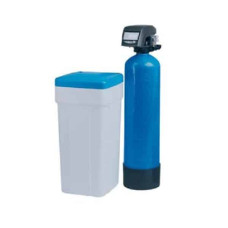 Система комплексной очистки Atlas Filtri Jupiter 70 AVL