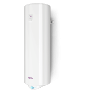 Бойлер электрический TESY Anticalc SLIM 80 (GCV 803524D B14 TBRC)