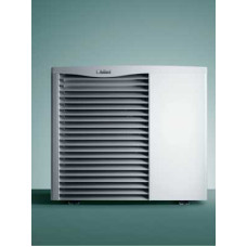 Тепловий насос Vaillant aroTherm VWL 155/2 A 230 V