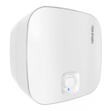 Бойлер электрический Atlantic Nanto SWH 15U M-N1 2000W