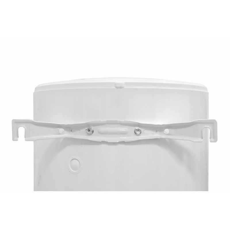 Бойлери електричні Atlantic Steatite Central Domestic VM 150 D443-2-BC (1800W)