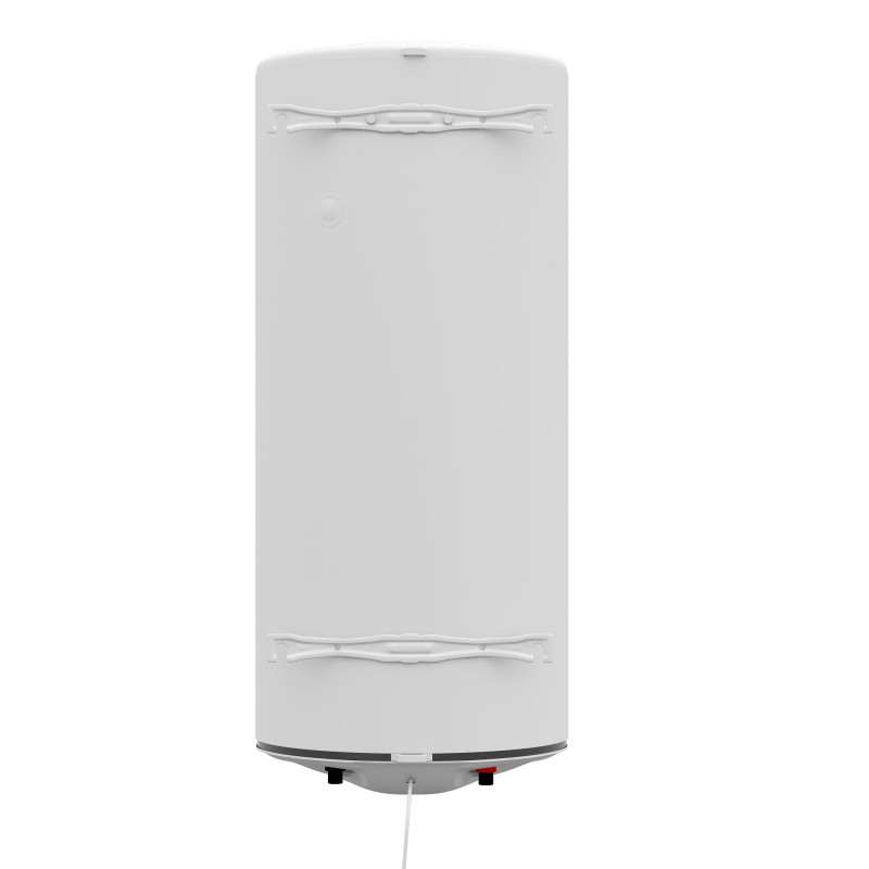Бойлери електричні Atlantic Steatite Central Domestic VM 150 D443-2-BC (1800W)