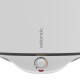 Бойлери електричні Atlantic Steatite Central Domestic VM 150 D443-2-BC (1800W)