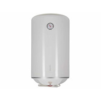Бойлер электрический Atlantic Ego Steatite VM 080 D400-1-BC 1200W