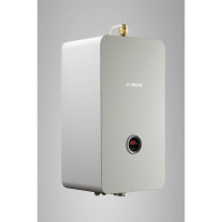 Электрический котел BOSCH Tronic Heat 3000 4 UA