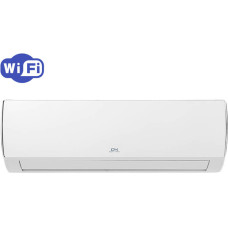 Кондиционер Cooper&Hunter CH-S18FTXQ2-NG