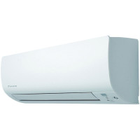 Daikin CTXS35K