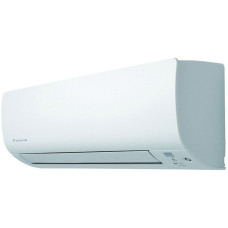 Daikin CTXS35K
