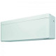 Кондиціонер інверторний Daikin FTXA42AW/RXA42B