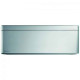 Кондиционер инверторный Daikin FTXA35BS/RXA35A