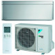 Кондиционер инверторный Daikin FTXA35BS/RXA35A
