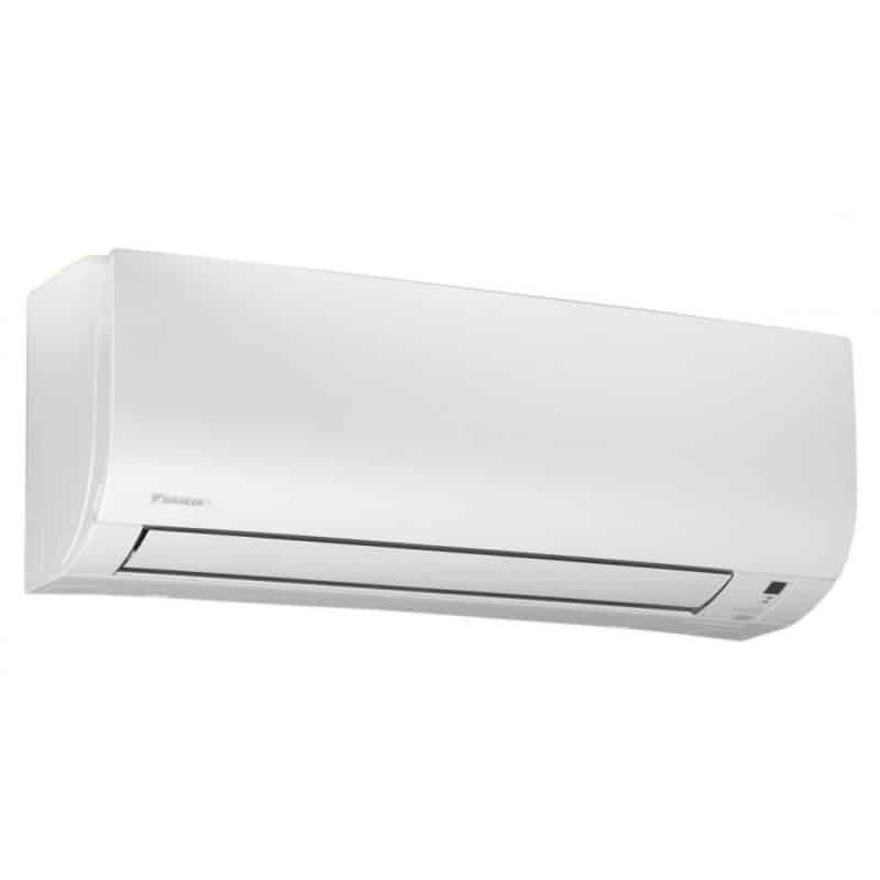Кондиционер инверторный Daikin FTXTP35N/RXTP35A