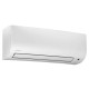 Кондиционер инверторный Daikin FTXTP35N/RXTP35A