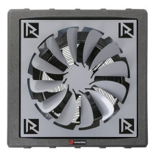 Тепловентилятор Дестратификатор HC