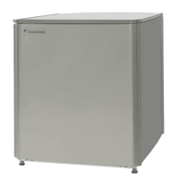 Тепловой насос Daikin EKHBRD014ADY1