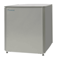 Тепловой насос Daikin EKHBRD016ADY1