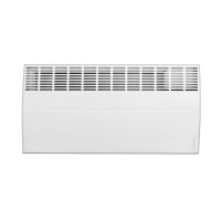 Електричний конвектор Atlantic F19 CEG BL-Meca/M2 2500W
