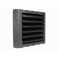 Тепловентилятор Reventon HCF IP 65