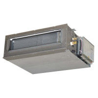 Mitsubishi FDUM50VF