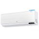 Инверторный кондиционер TCL TAC-12CHSD/FBI Inverter R32 WI-FI