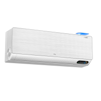 Інверторний кондиціонер TCL TAC-12CHSD/FBI Inverter R32 WI-FI