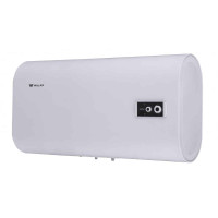 Бойлер электрический WILLER EH100R Spring