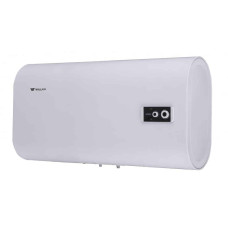 Бойлер электрический WILLER EH100R Spring