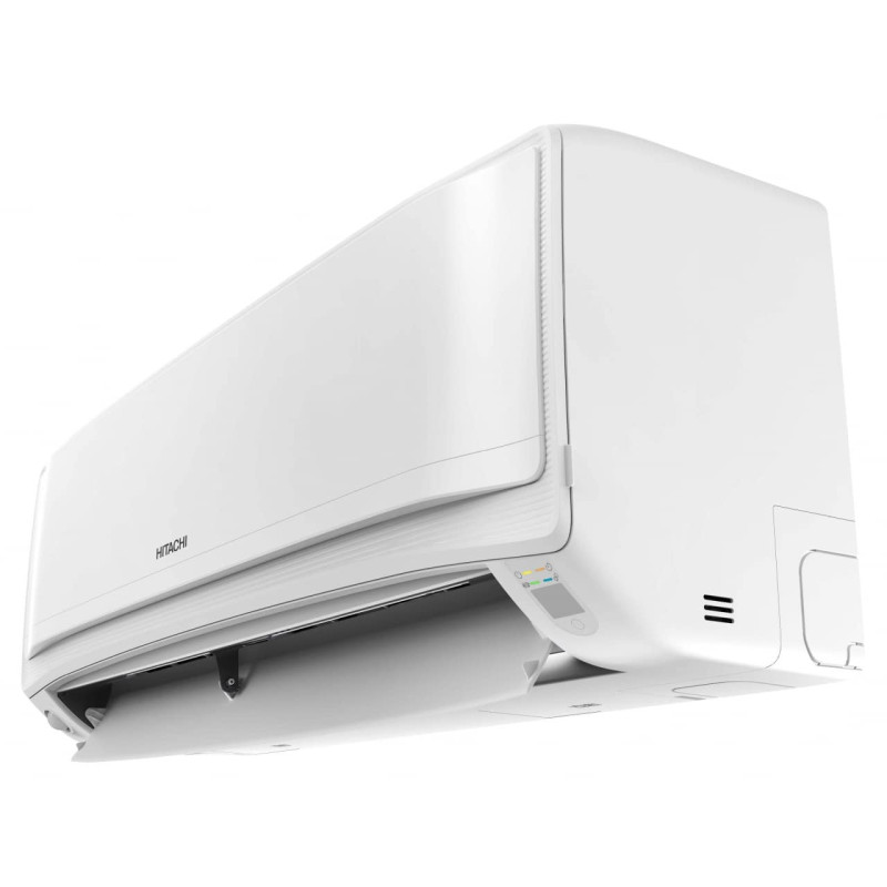 Кондиционер HITACHI RAK-VJ25PHAE/ RAC-VJ25PHAE