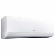 Настенный блок HITACHI RAK-35RXE