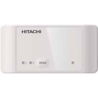 Wi-Fi модуль Hitachi SPX-WFG02 (Hi-Kumo)