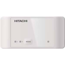 Wi-Fi модуль Hitachi SPX-WFG02 (Hi-Kumo)