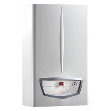Газовый котел Immergas Eolo Mythos 24 2E