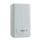 Газовый котел Immergas Eolo Star 24 4Е
