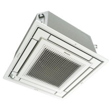 Daikin FFQ60C