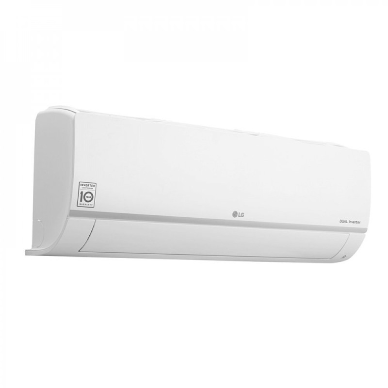 Кондиционер LG Standart Plus PC24SQ