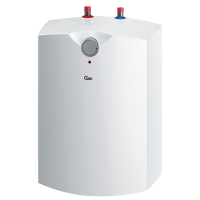 Бойлер електричний Tiki Mini PBT 15V9