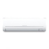 Кондиціонер Mitsubishi Electric Classic MS-GF60VA/MU-GF60VA